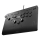 Hori NOLVA Mechanical All-Button Arcade Control.- PS5/PC - 1353660 - zdjęcie 3
